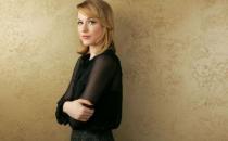 职场新人也要学学做坏人