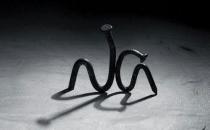 职场更年期 遇到瓶颈如何面对