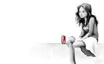 教你如何减轻白领心理压力