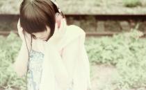 盘点白领女性的职场心理困惑