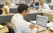 职场男性切忌直爽过头