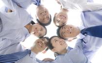 影响职场女性心理健康的因素