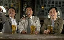 男人30岁性能力衰退的七大迹象