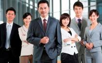 职场人士要恪守秘密