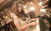 案例分析：职场新人切忌主动树敌