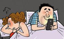 和同事间的矛盾误会如何巧妙解决