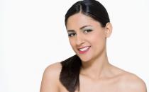 身在职场 如何抵御消极的心理暗示？