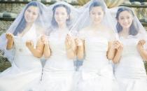 职场人士这样保持好心情