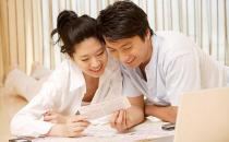 10个小动作让你快乐工作一整天