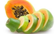 揭秘民间最“性”福男人常用食谱