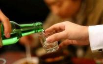 盘点让男性前列腺炎加重的6个恶习