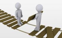 如何再次点燃我们的工作激情？