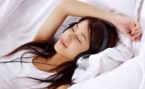 职场必知法则：华盛顿合作规律