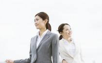 拒绝工作低潮期：重拾信心