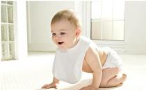 宝宝如何补足所需微量元素