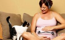 怎么做才减少胎儿的畸形