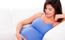 胎动频繁的真正原因