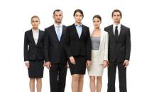 从西游记延伸职场生存法则