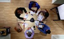 职场“心理奴隶”的类型和防治方法