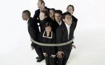 快乐工作：积极认知切忌自寻烦恼