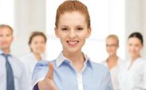 职场新人如何排除“厌班症”？