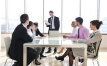 职场忧郁症的经典问答