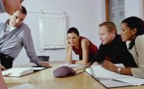 如何把握好职场贵人的帮助？