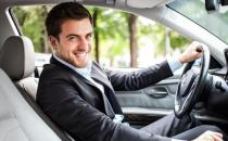 养成好习惯 男人“性”心倍增