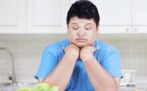 中年男性三大健康问题需注意