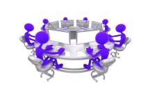 白领如何保证上班时间精神充沛？