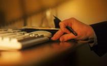 职场谎言让你止步不前