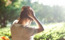 盘点办公室里的“土包子”行为