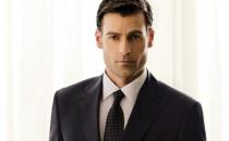 和大老板学习职场生存：亲和力就是魅力