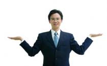 被迫加班：痛并快乐着