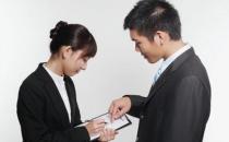 年过30如何应对“年龄恐惧症”？