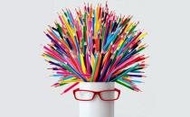 身陷困境时学会自我检讨