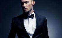 白领如何走出“职场动力不足综合症”？