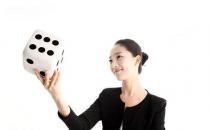 几个好习惯巧妙提高工作效率