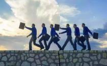 上班族如何治疗“职业倦怠”？