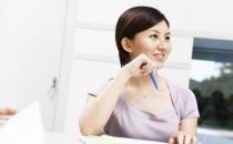 成功人士不会相信的7个职场谎言