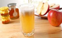 治疗孕期感冒的食谱大全