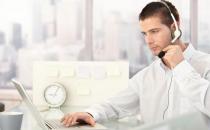 上班族的三种心理疾病你有吗？