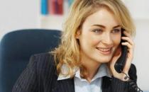 职场倦怠如何找到工作兴奋点？