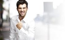 如何安然度过职场“29岁现象”？