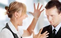 几招帮助白领赶走职场病