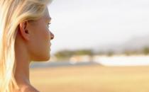 盘点最容易被解雇的职场人士