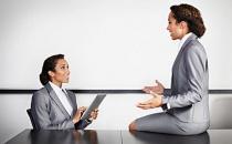 年轻白领警惕患上“心灵感冒”