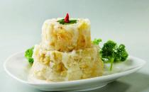 吃酸菜好吗？东北酸菜的做法