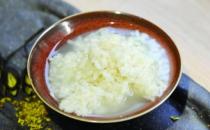 喝桂花蜜酒好吗？桂花蜜酒的做法