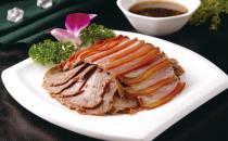 吃驴肉有好处吗？驴肉怎么做？